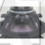 Эстрадная акустика FSD audio PROFI 6 NEO